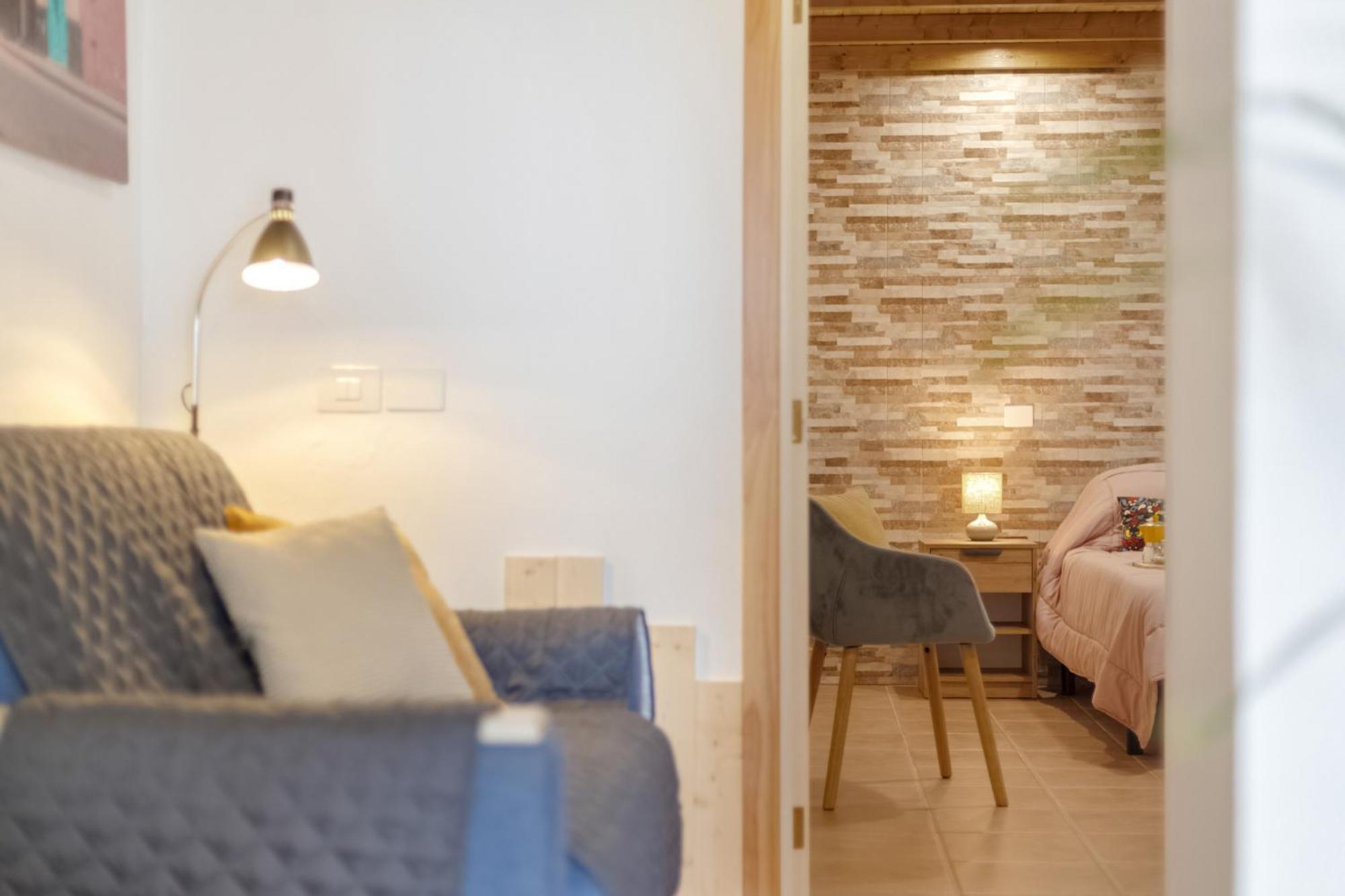 Vemar Apartamento *