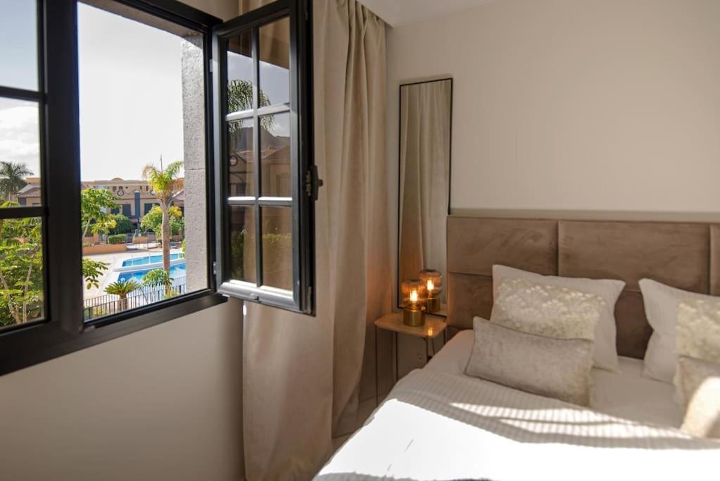 19 Duquesa Del Duque 3 Bedrooms *