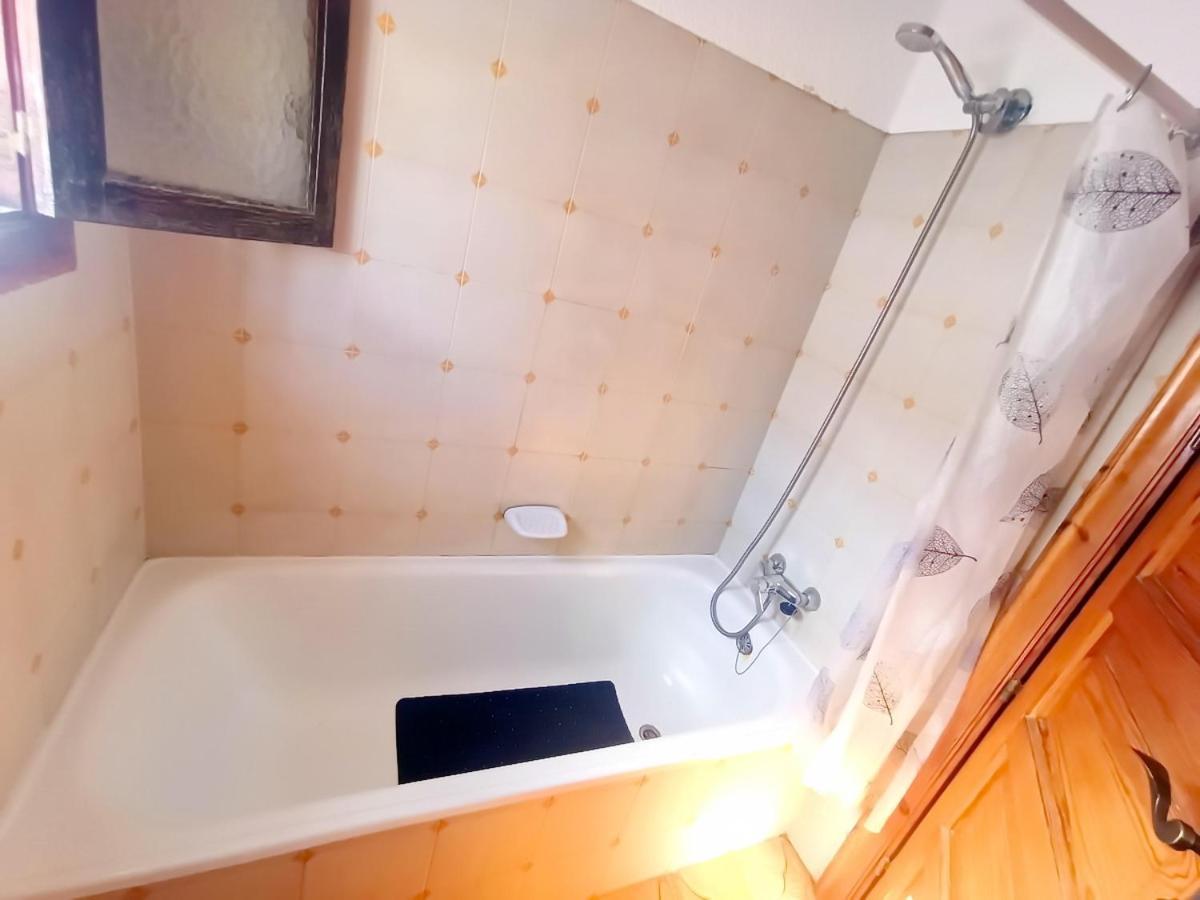 Apartamento Park Santiago-ii, 1bed Duplex On The 1st Coastline *