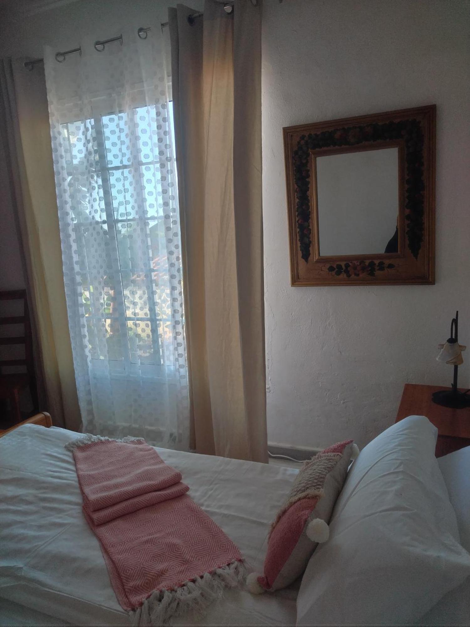 Villa Casa Betania Ocean View La Orotava