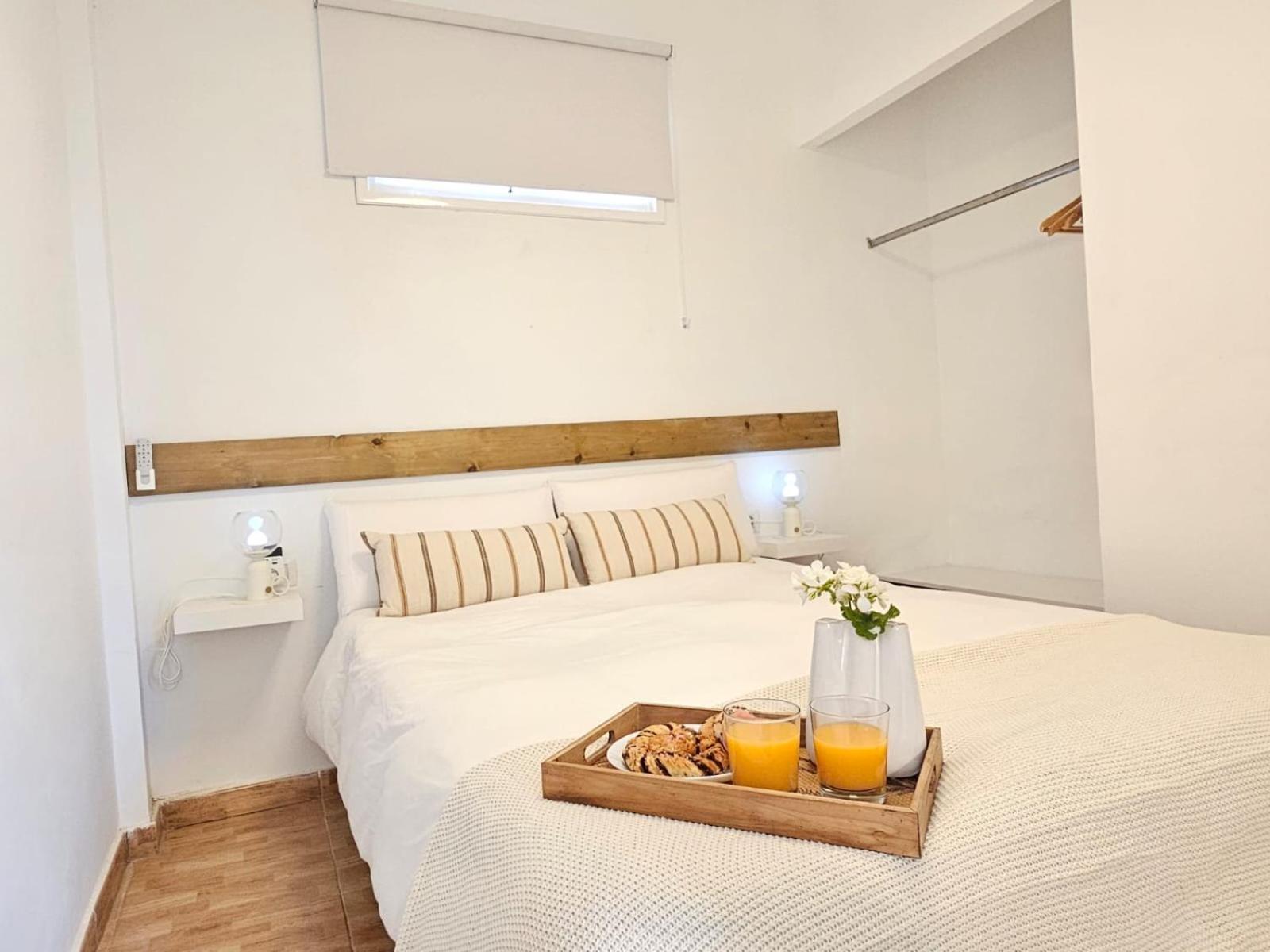 Beautiful Sea View And Pool Atalaya A1, Costa Adeje * Hoya Grande (Tenerife)