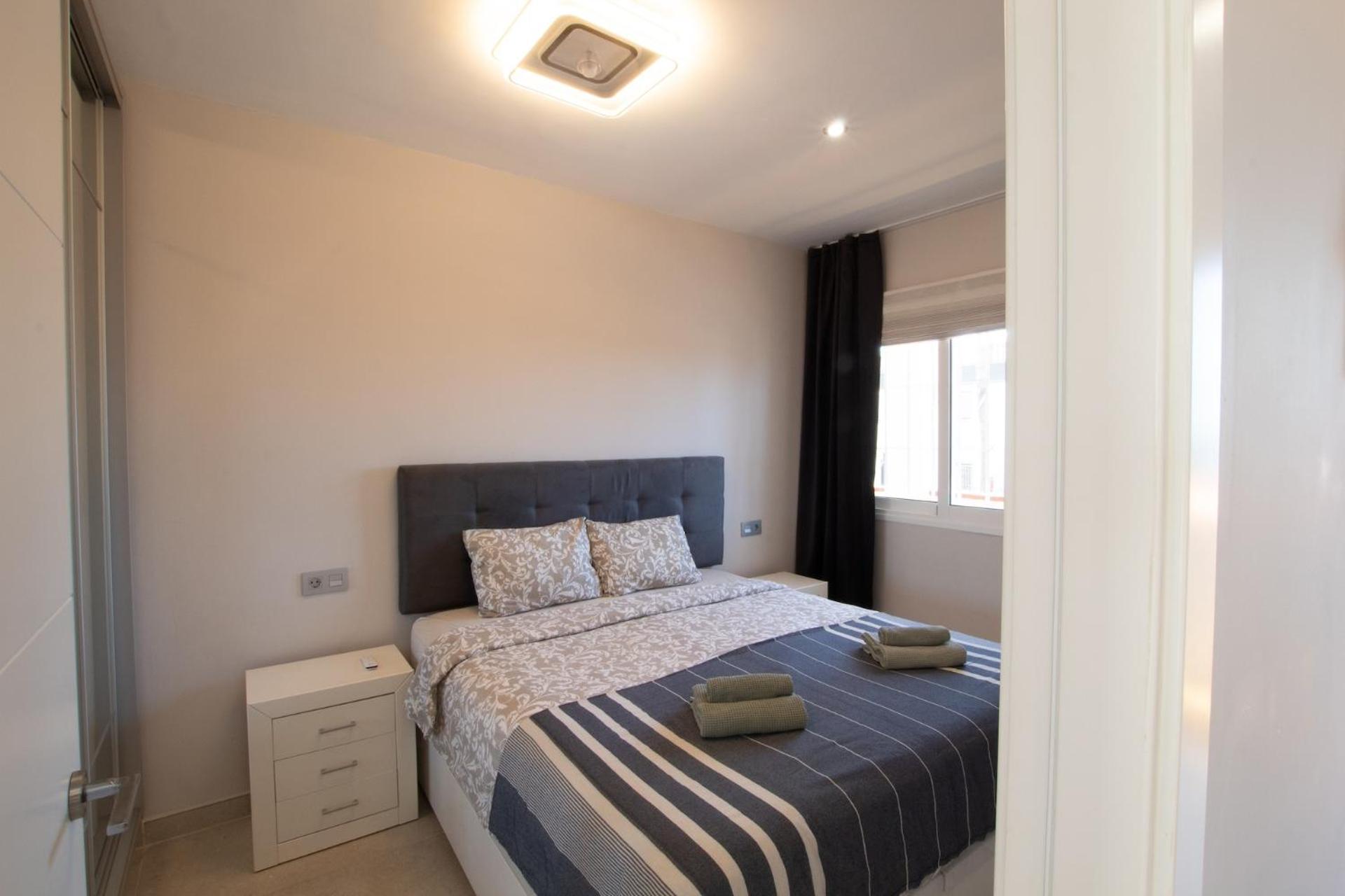 Gigantes Florida By Dreamhomestenerife Apartment Acantilado de los Gigantes