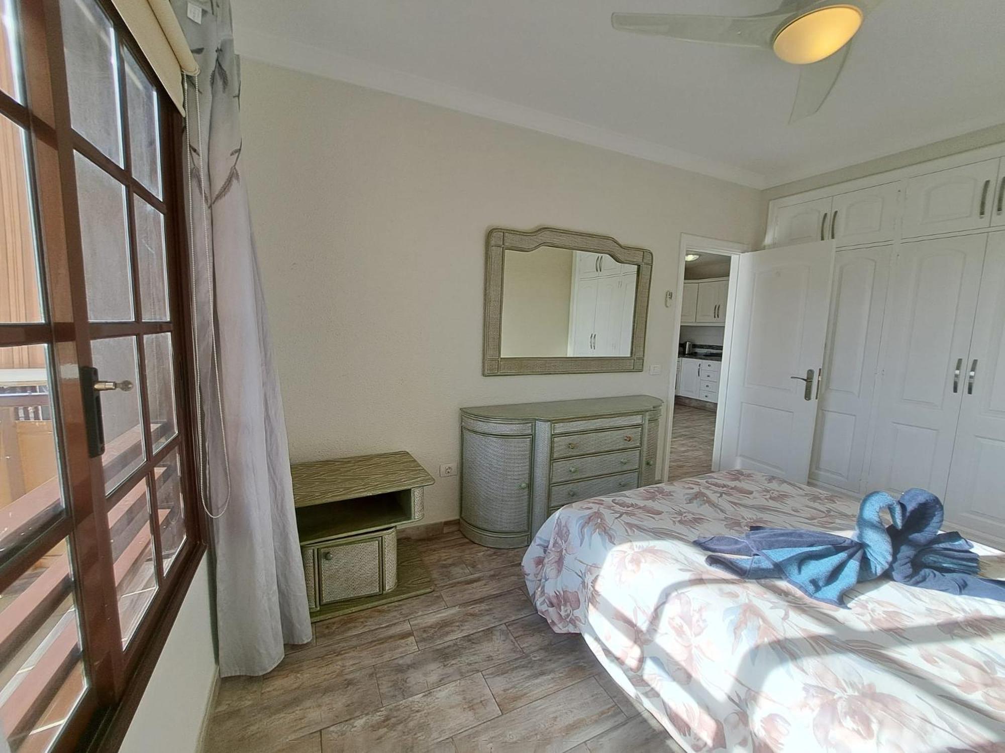 Appartement Atlantis 3 One Bedroom, Sea Front, In Complex With Pool