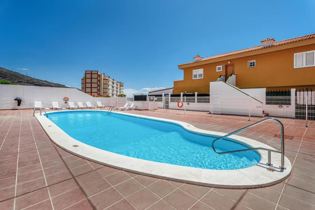 Casa Brisa De Apartamento