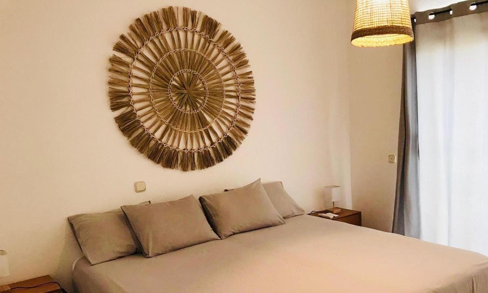 Mareverde, 2 Apartment *