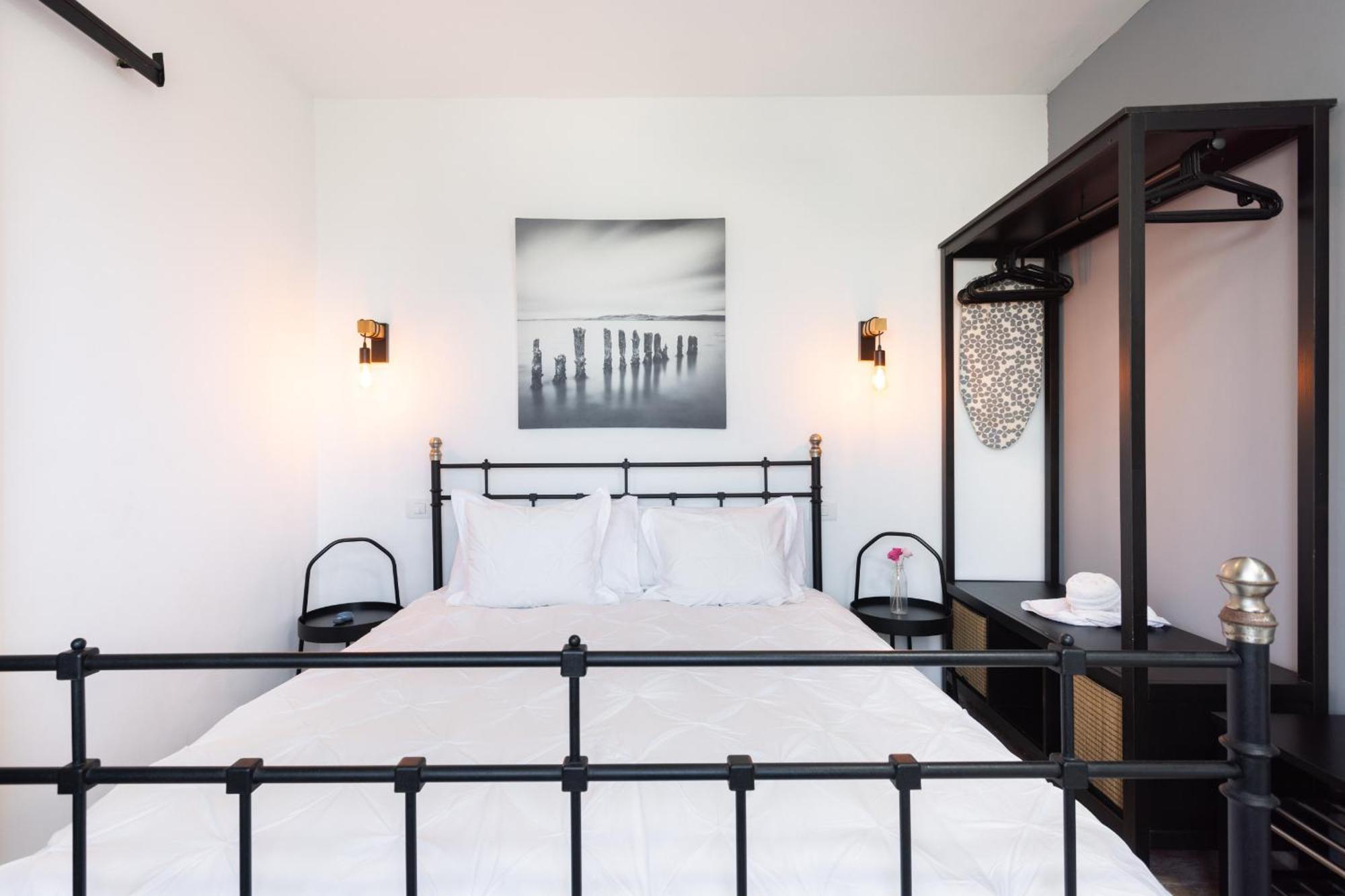 Okstay Ventana Al Mar Caleton Tenerife * La Matanza De Acentejo
