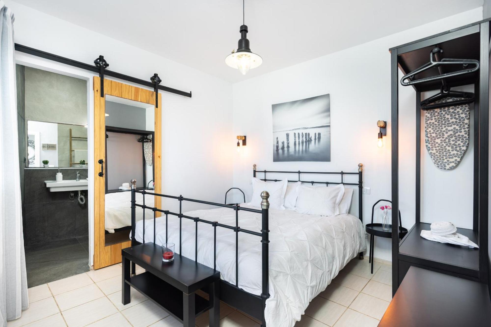 Okstay Ventana Al Mar Caleton Tenerife Сasa de vacaciones