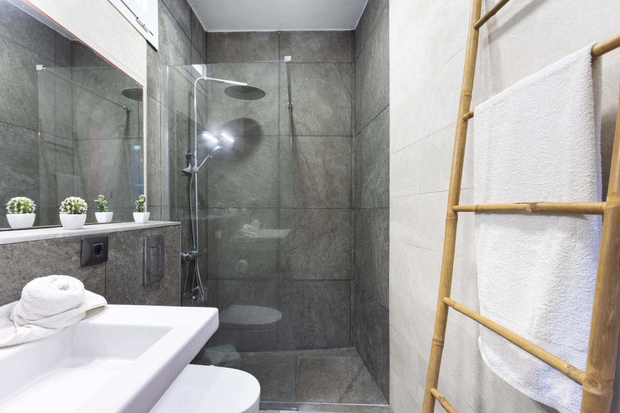 Сasa de vacaciones Okstay Ventana Al Mar Caleton Tenerife La Matanza De Acentejo
