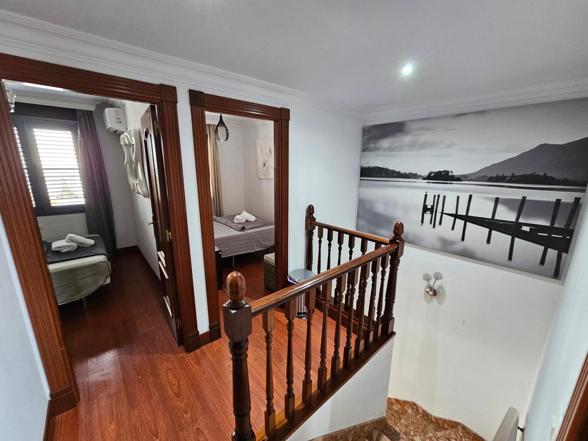 Hdfm Collection - Casa Costa Adeje (Tenerife)