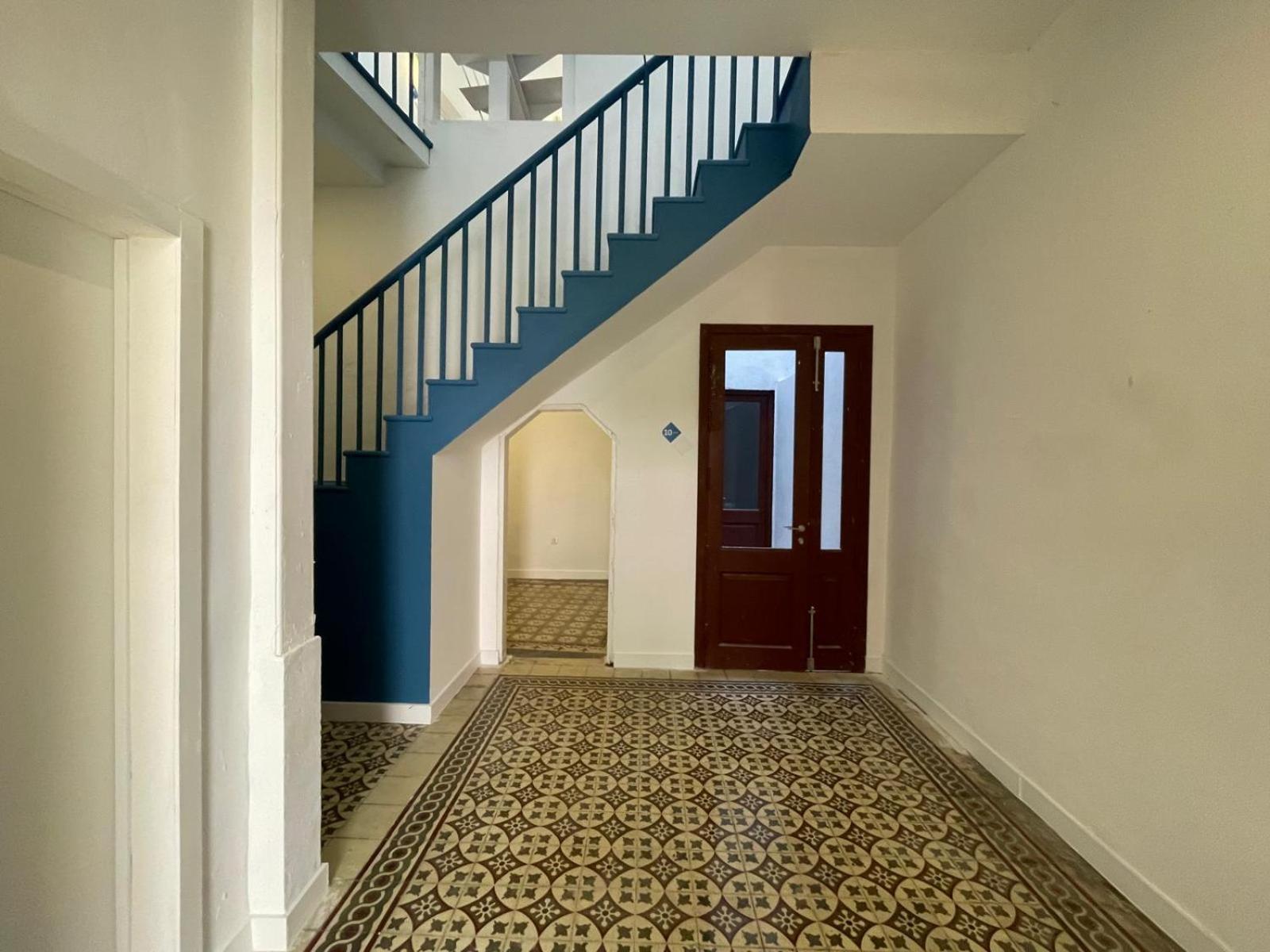 Hotelito Boutique Tenerife Guimera Appartement Santa-Cruz de Ténérife