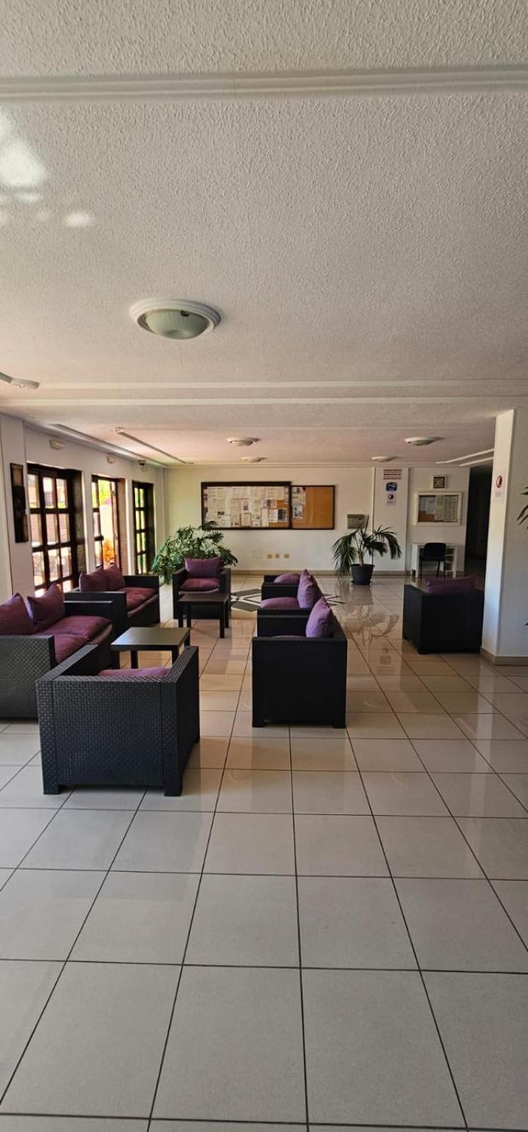 Boutique One Bed Sea Views And Free Wifi Apartamento