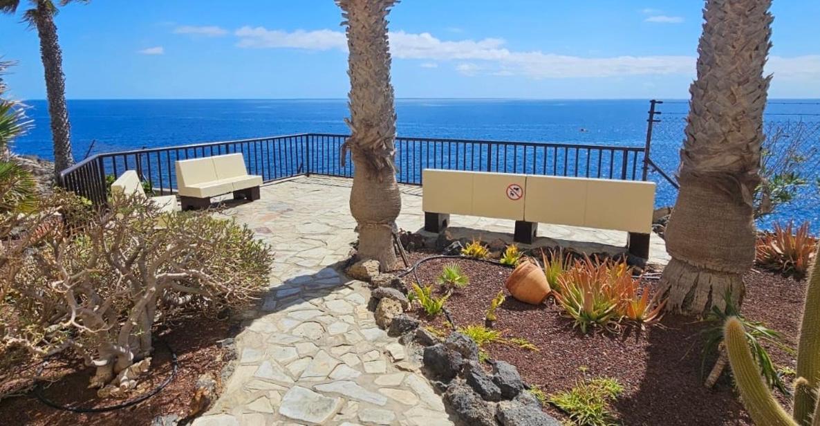 Apartamento Boutique One Bed Sea Views And Free Wifi