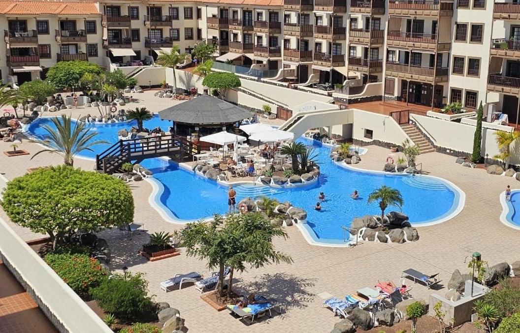 Boutique One Bed Sea Views And Free Wifi Apartamento *