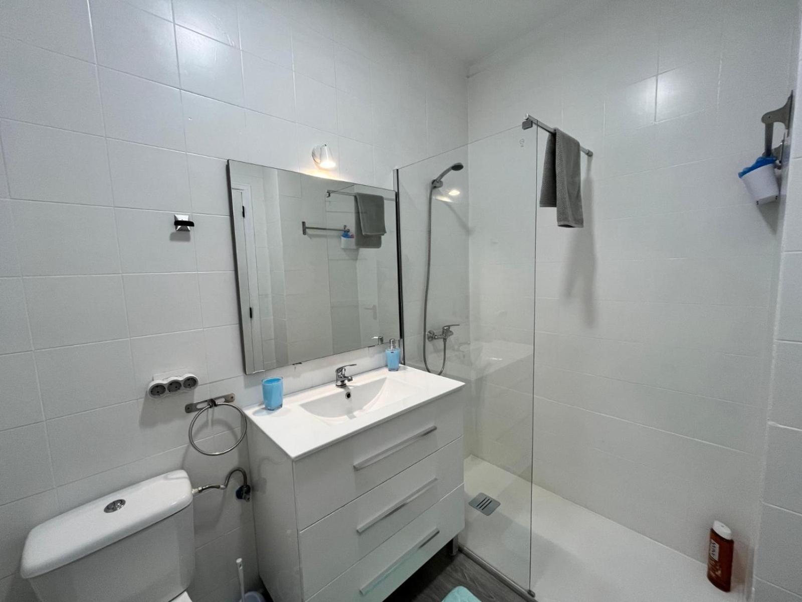 Oasis House - Orlando 85 Apartment *