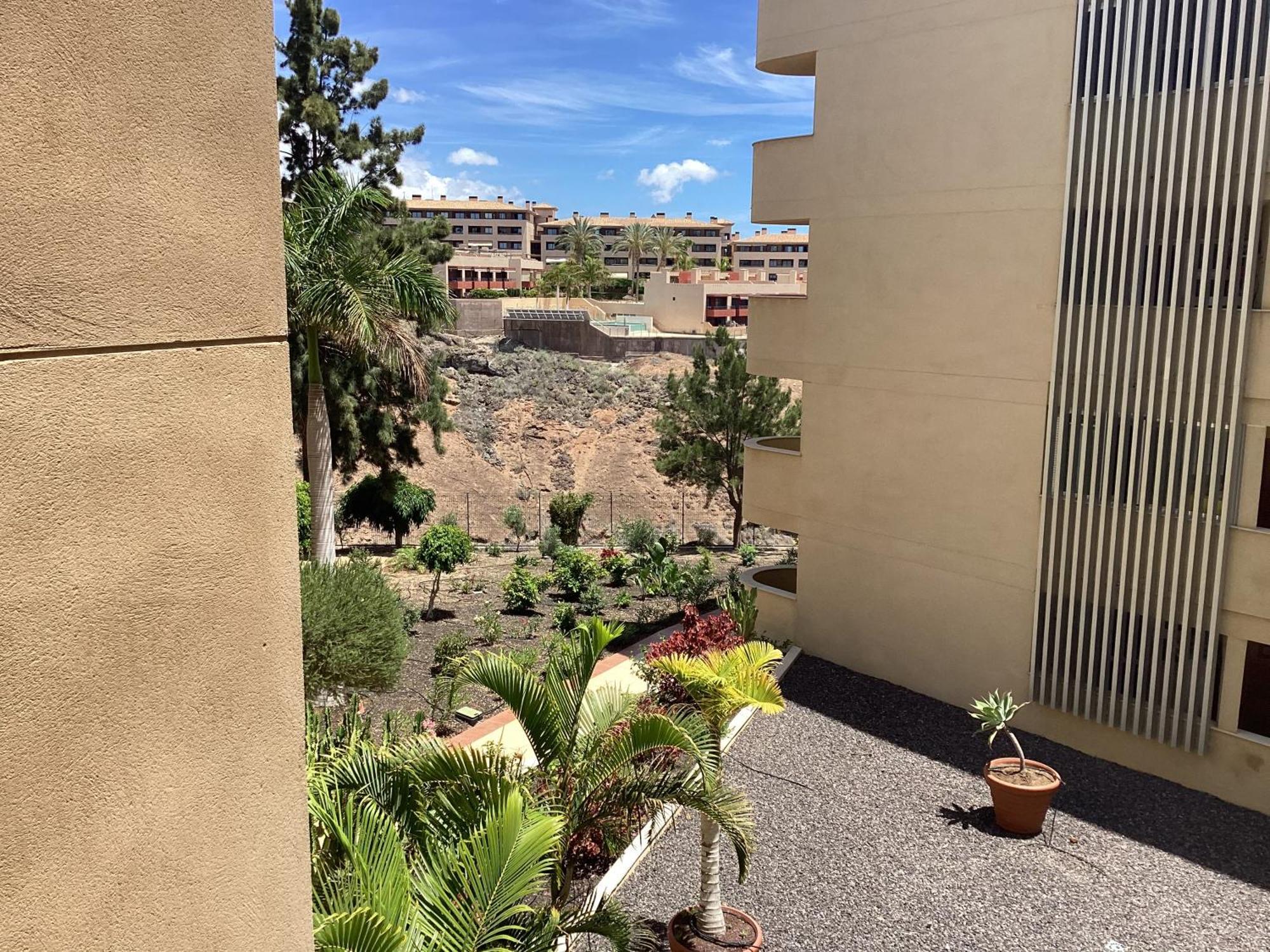 Apartment Vue Ocean *