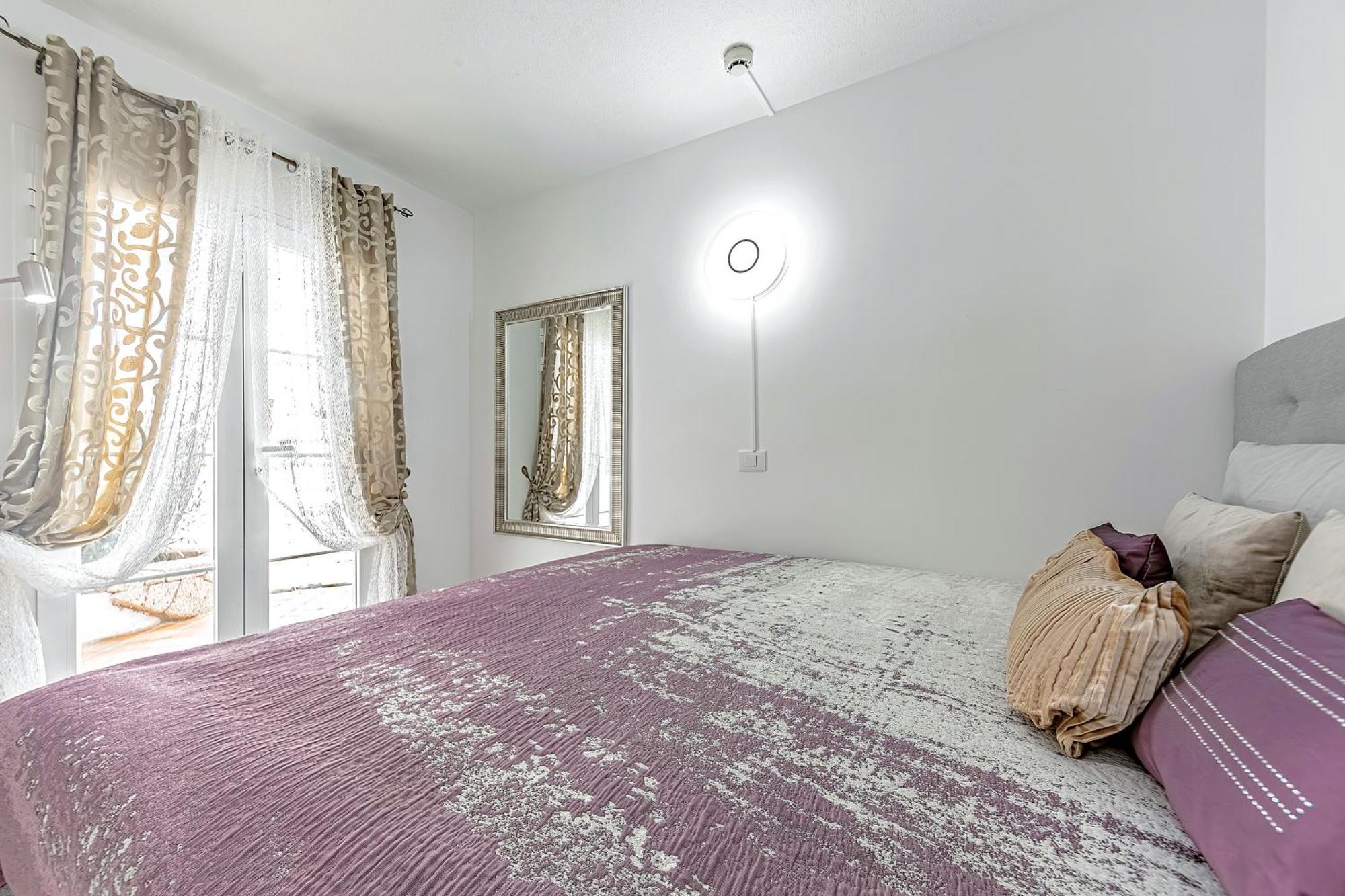 2 Bedroom In Fanabe