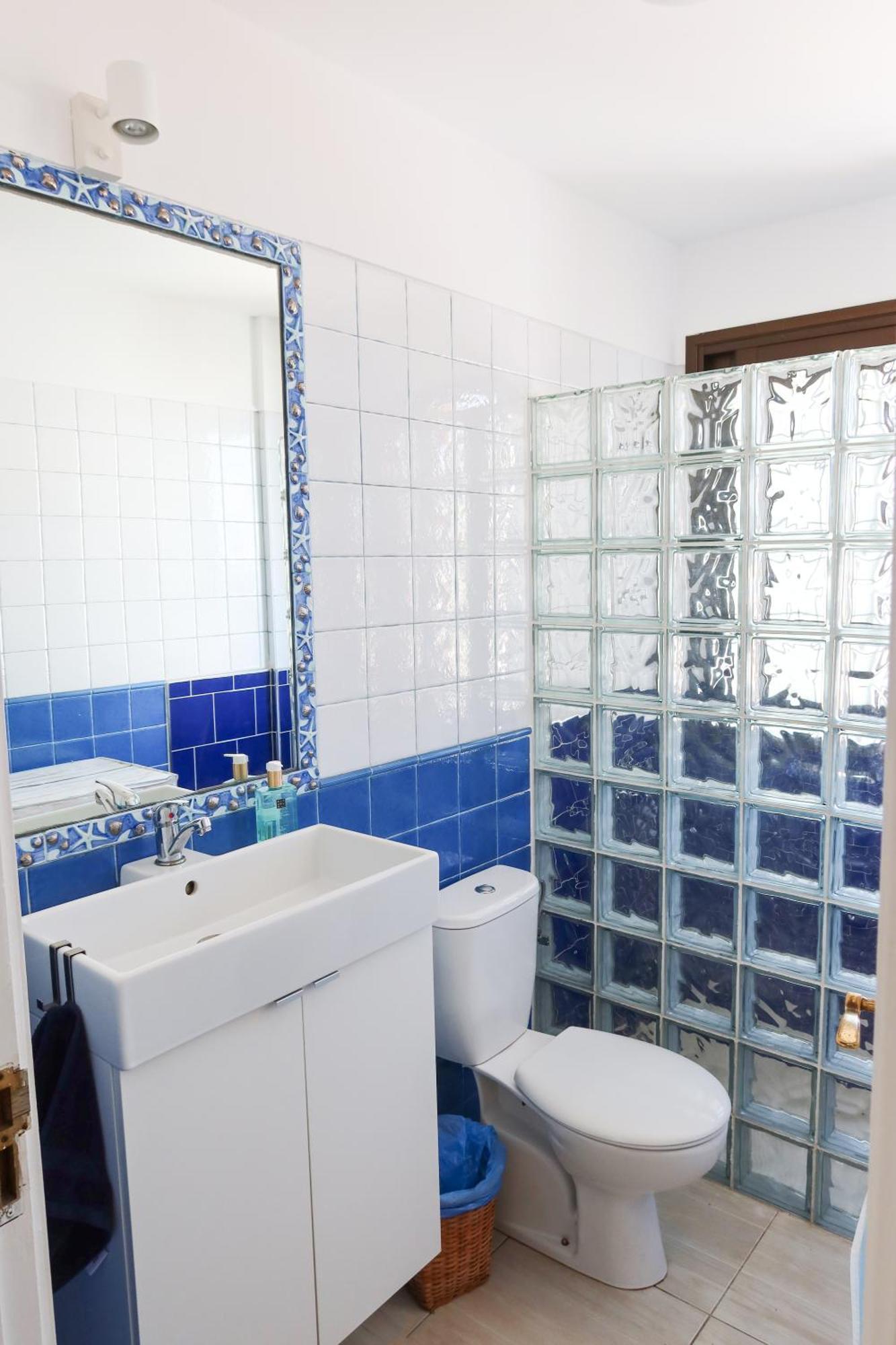 Casitas Tenerife - El Risco 2 * Los Cristianos (Tenerife)