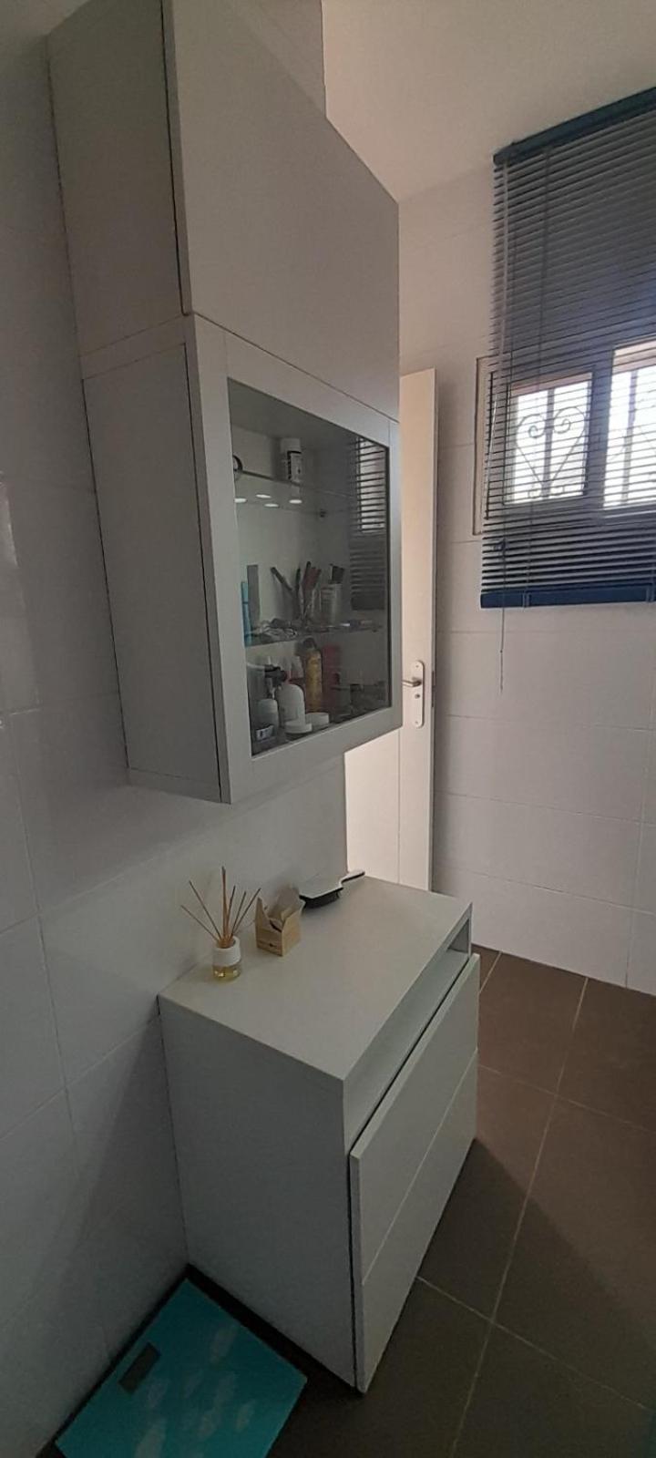 Mareverde Fanabe Appartement Costa Adeje (Tenerife)