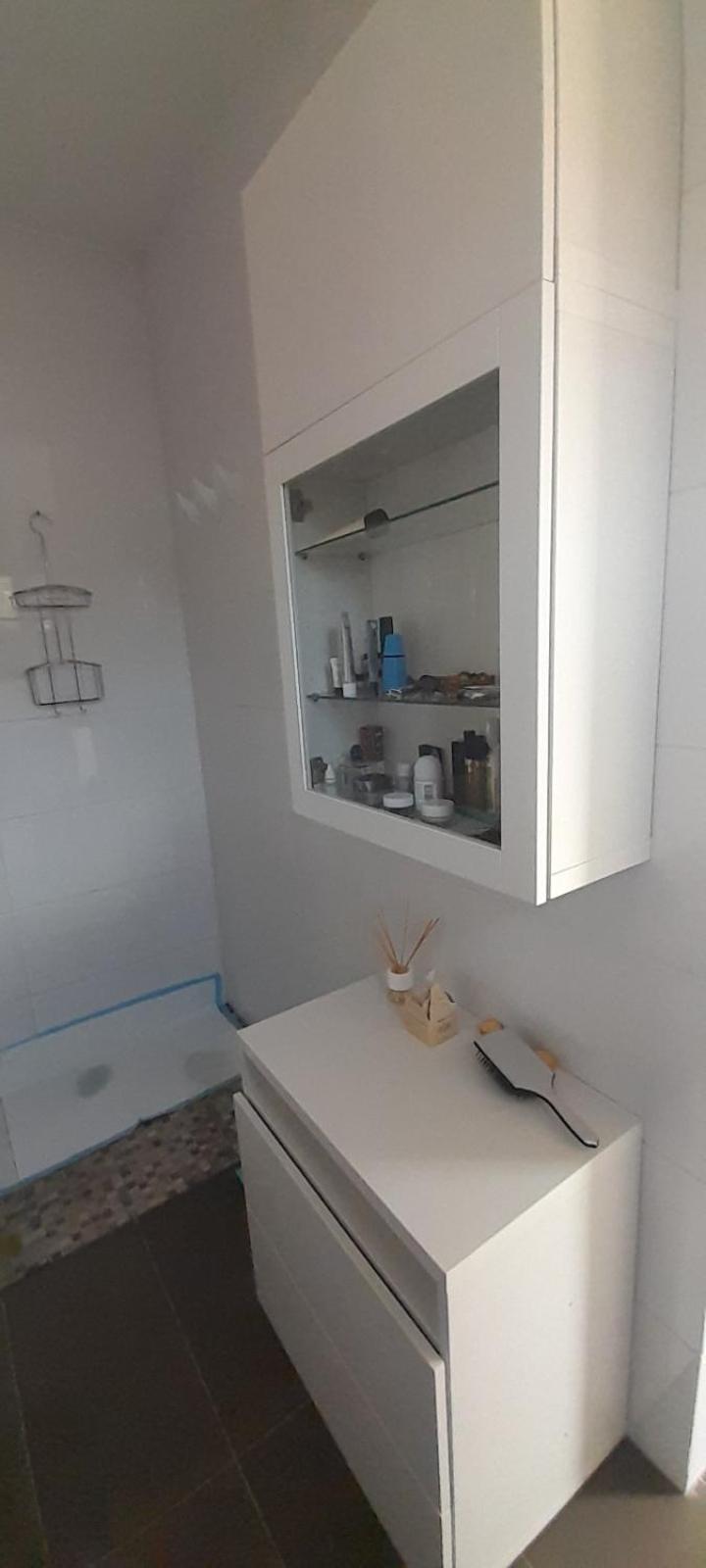 Mareverde Fanabe Appartement