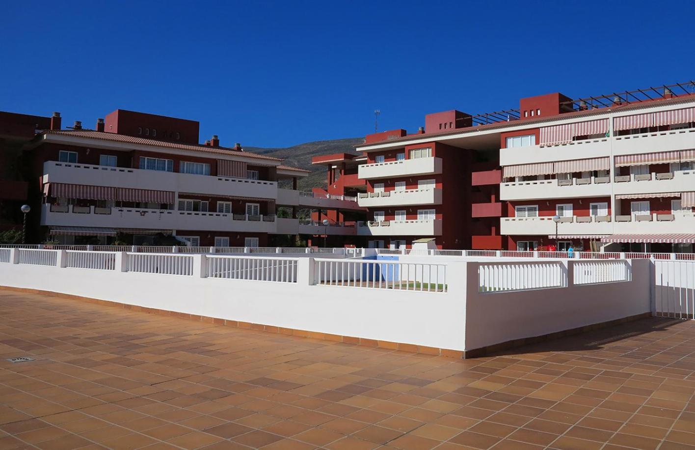 Rdg Apartamento *