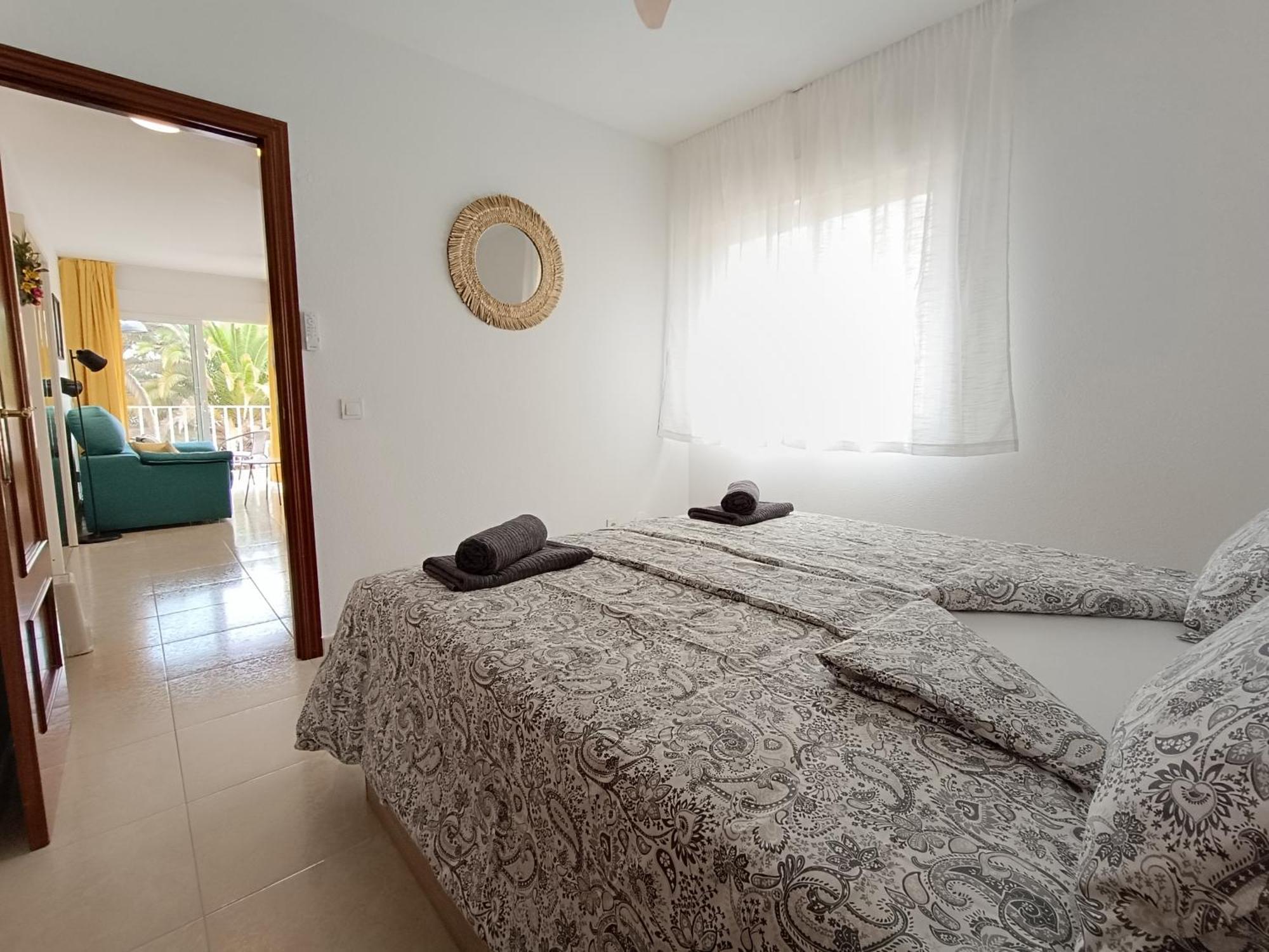 Zola Sea View Apartment, Vistas Apartment