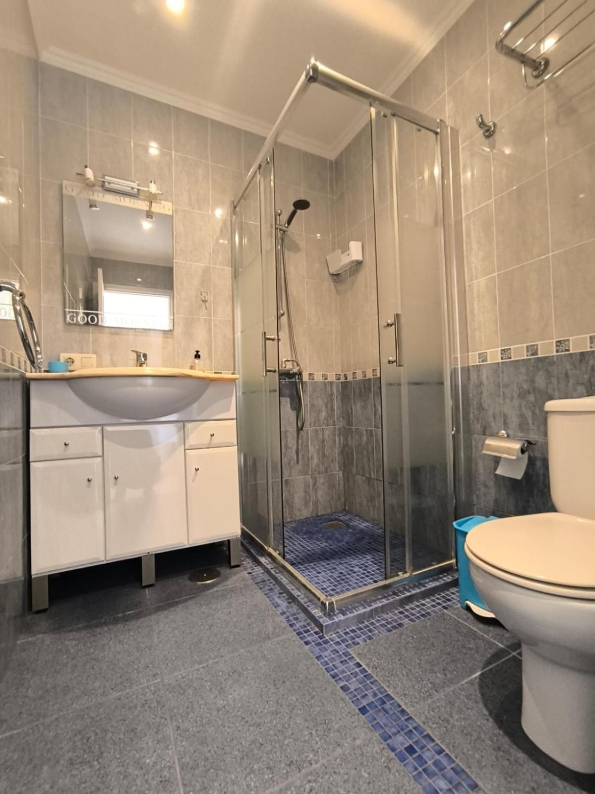 Orlando3 Fanabe Appartement