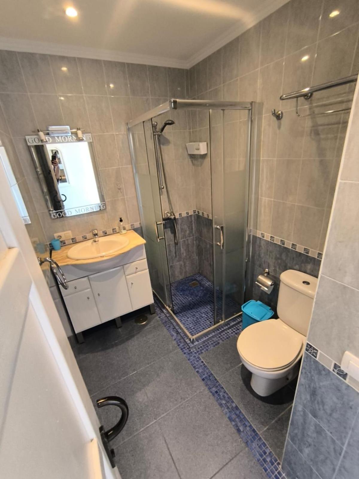 Appartement Orlando3 Fanabe *