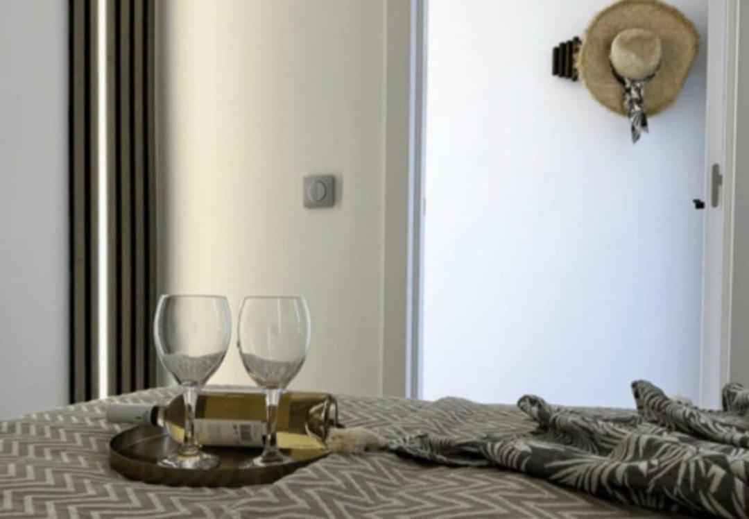 Appartement Prestige Tenerife