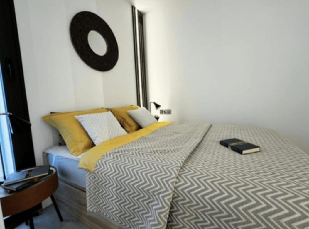 Prestige Tenerife Appartement *