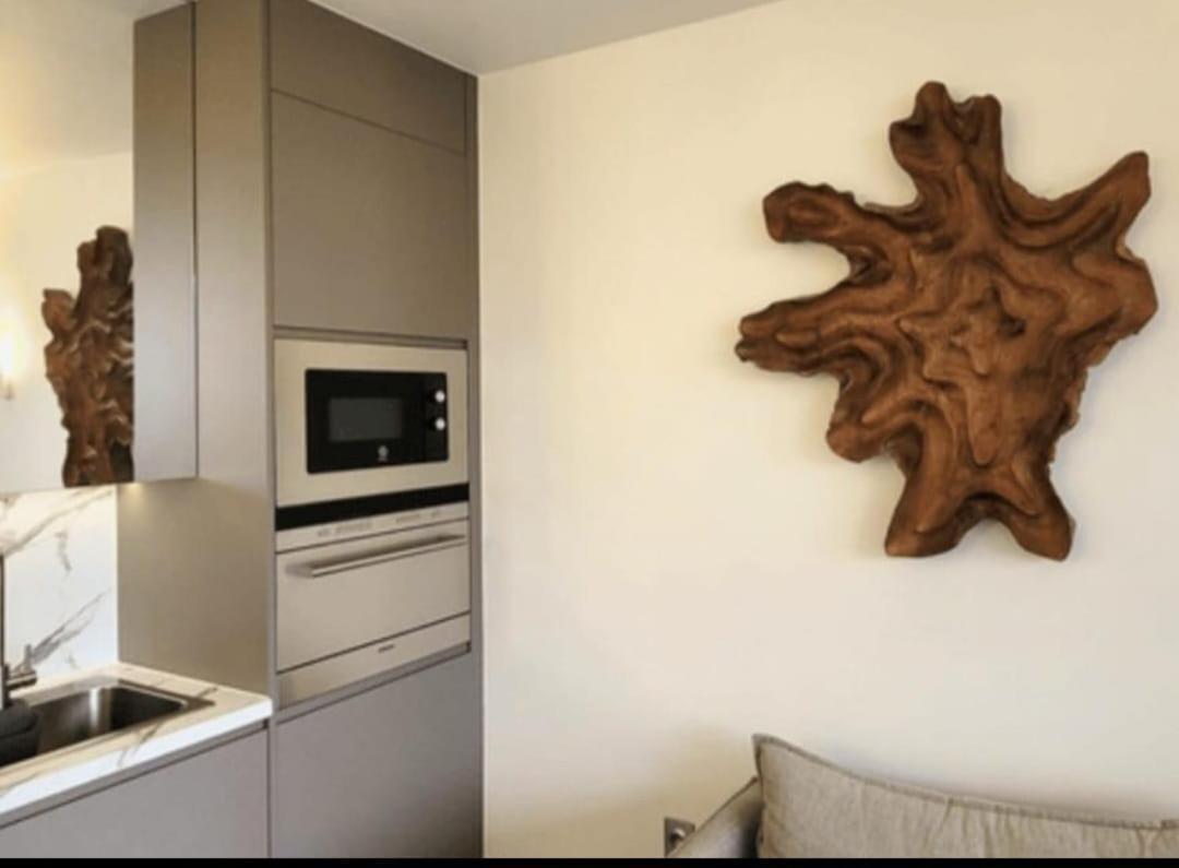Appartement Prestige Tenerife *