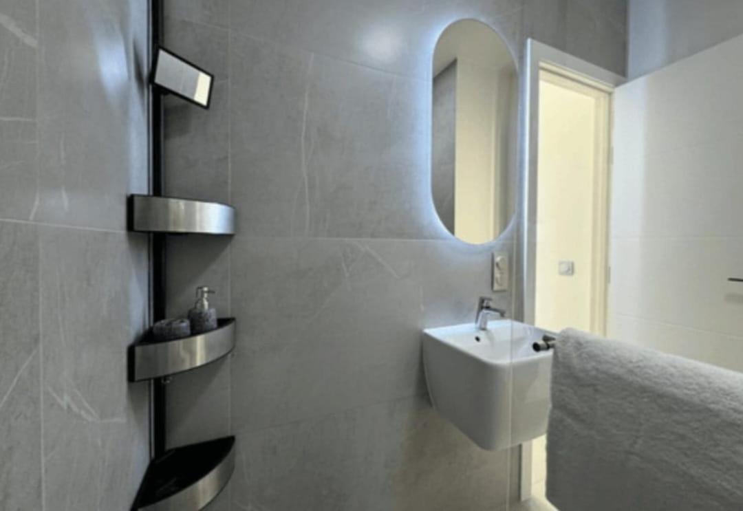 Prestige Tenerife Appartement *