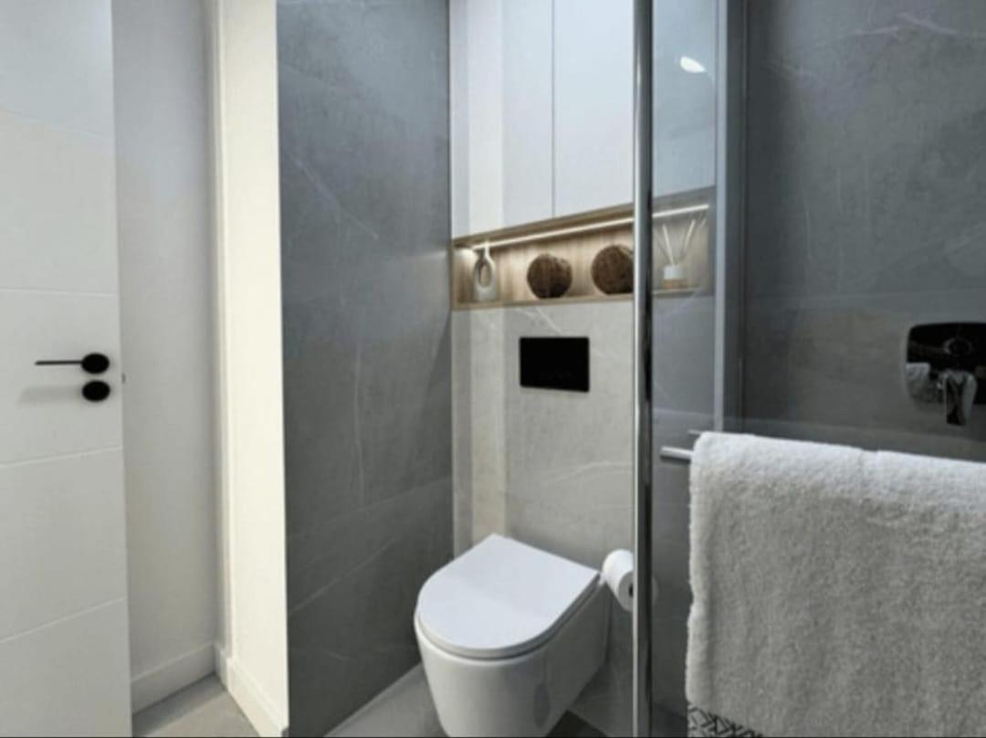 Prestige Tenerife Arona (Tenerife)