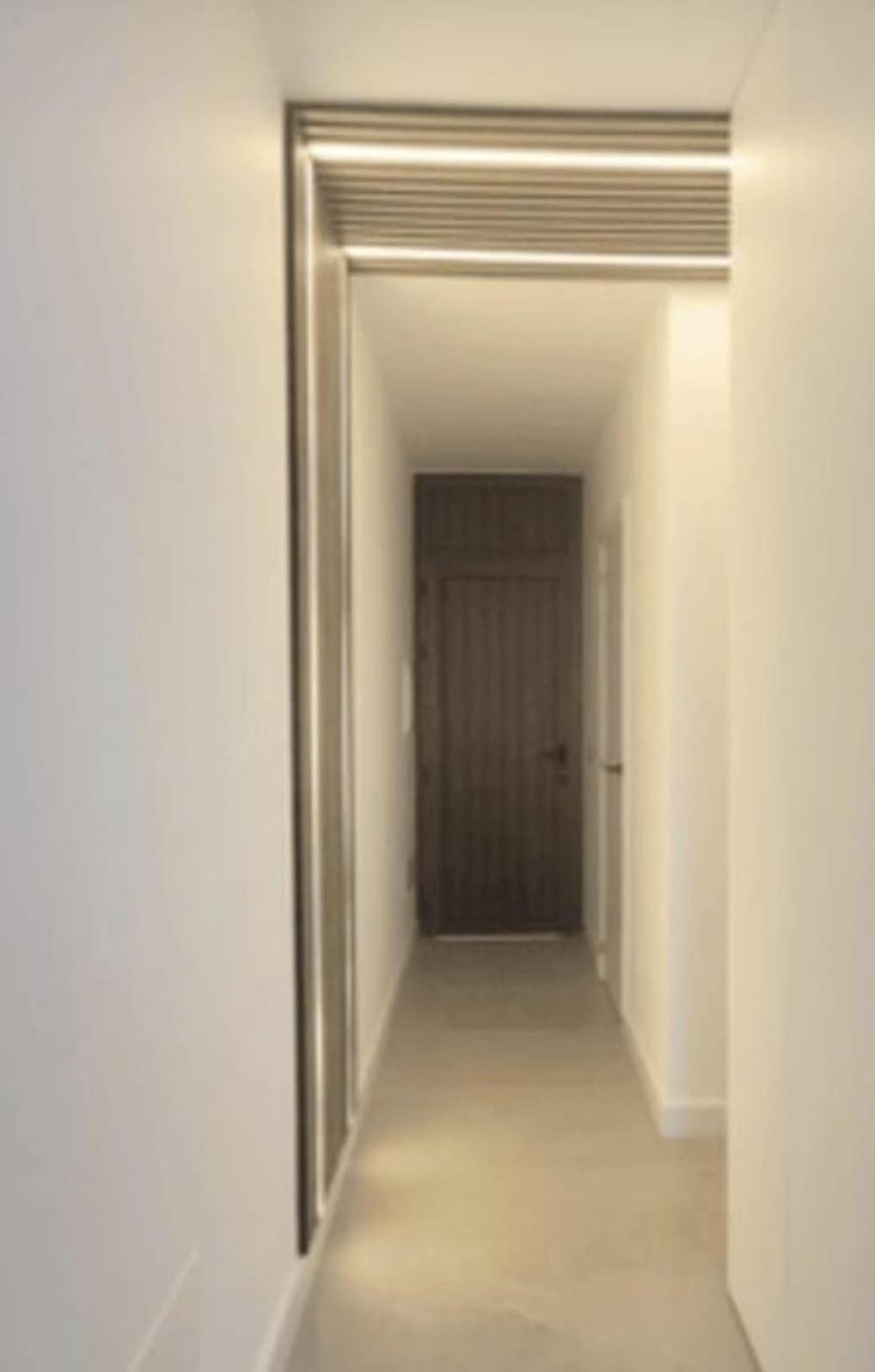 Appartement Prestige Tenerife