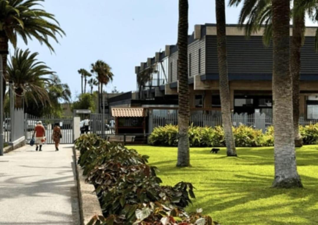 Prestige Tenerife * Arona (Tenerife)