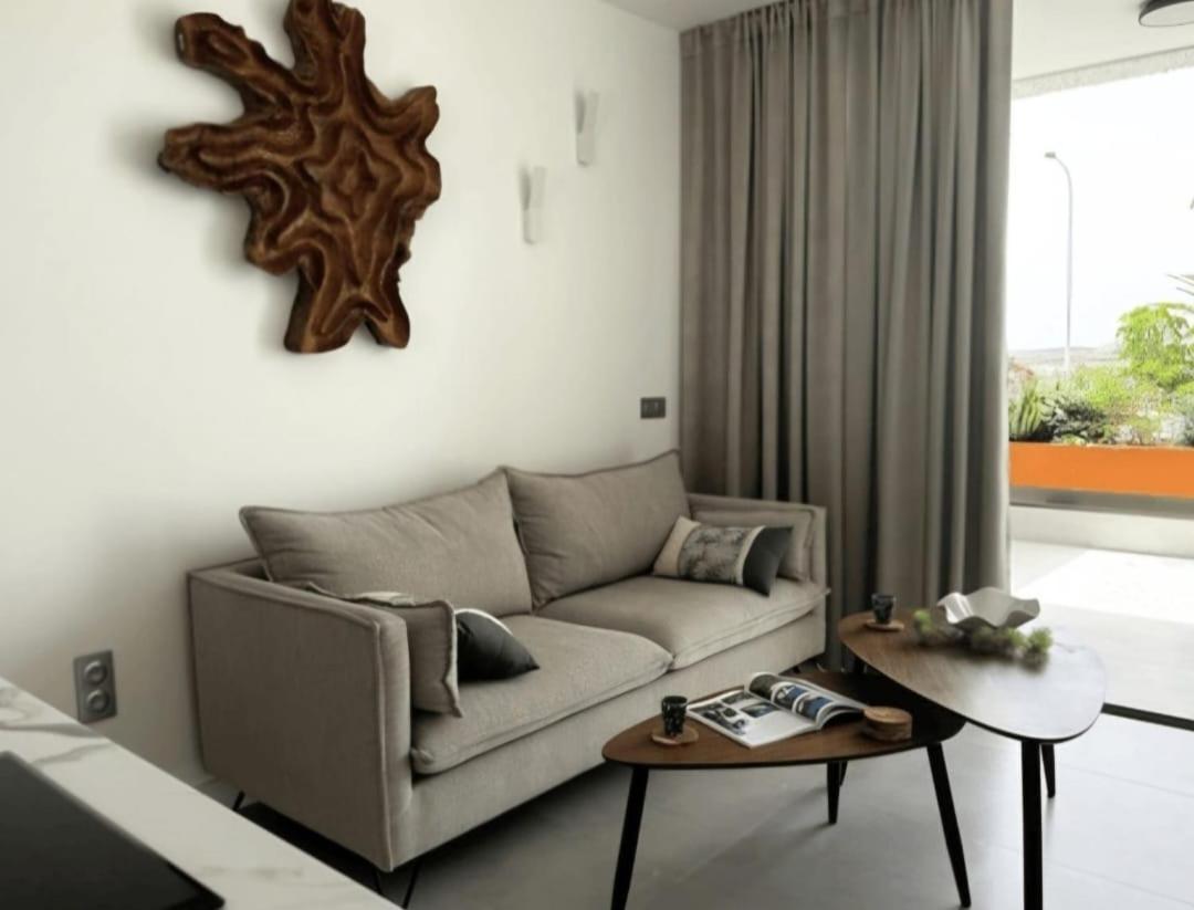 Prestige Tenerife Appartement