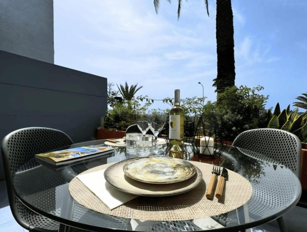 Appartement Prestige Tenerife