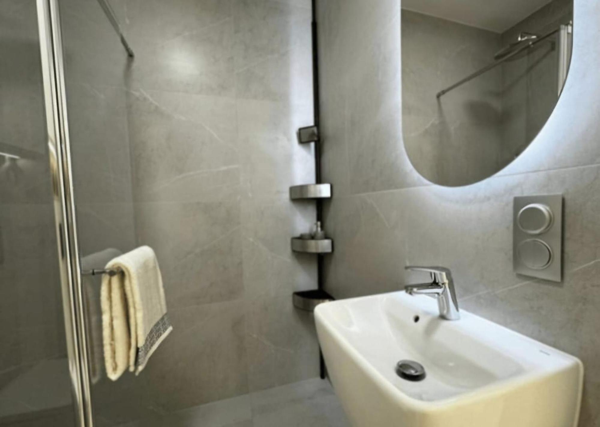 Appartement Prestige Tenerife