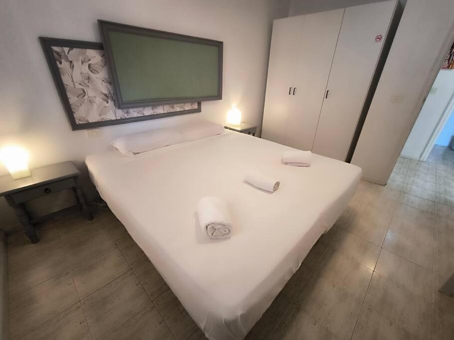 Apartamento El Carmen 3 Lara Santa Cruz de Tenerife