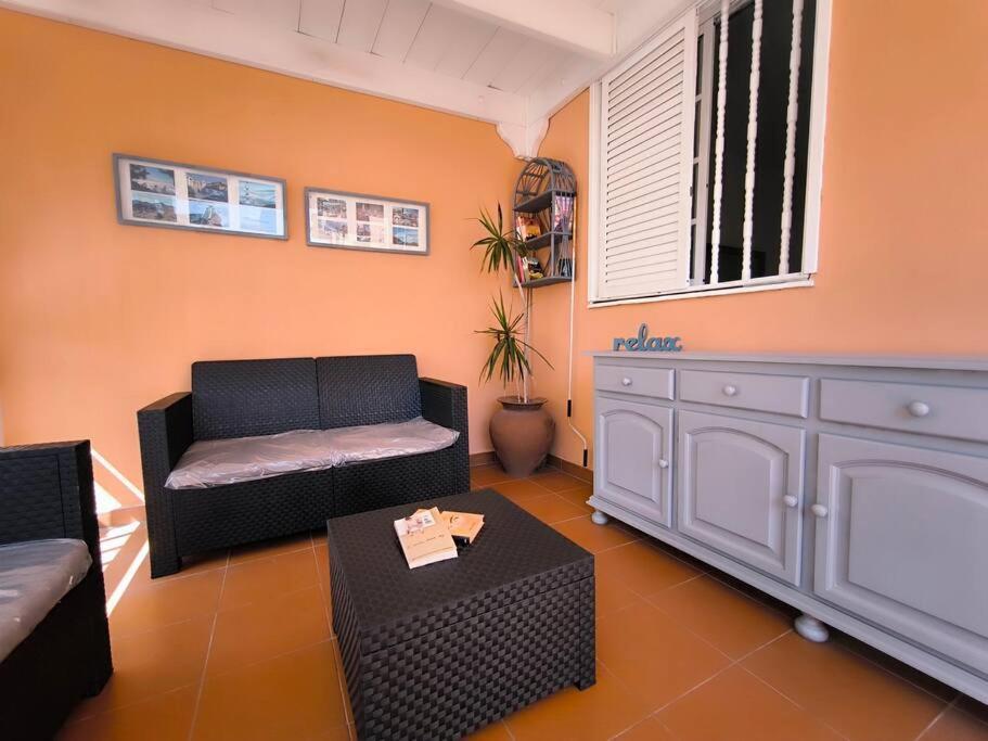 Apartamento El Carmen 3 Lara *