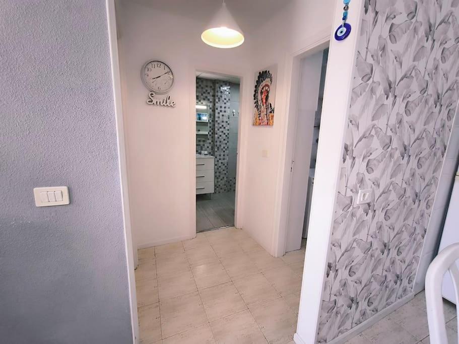 Apartamento El Carmen 3 Lara