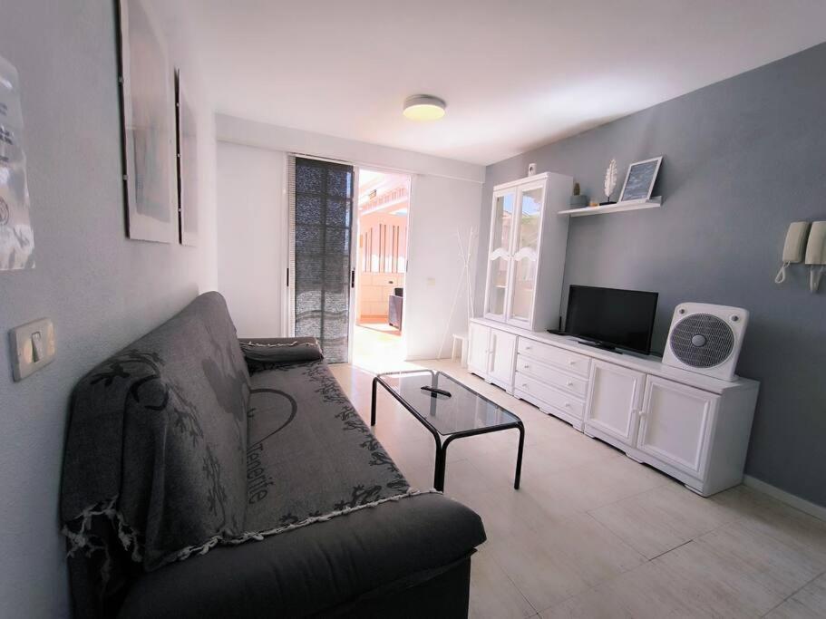 El Carmen 3 Lara Apartamento