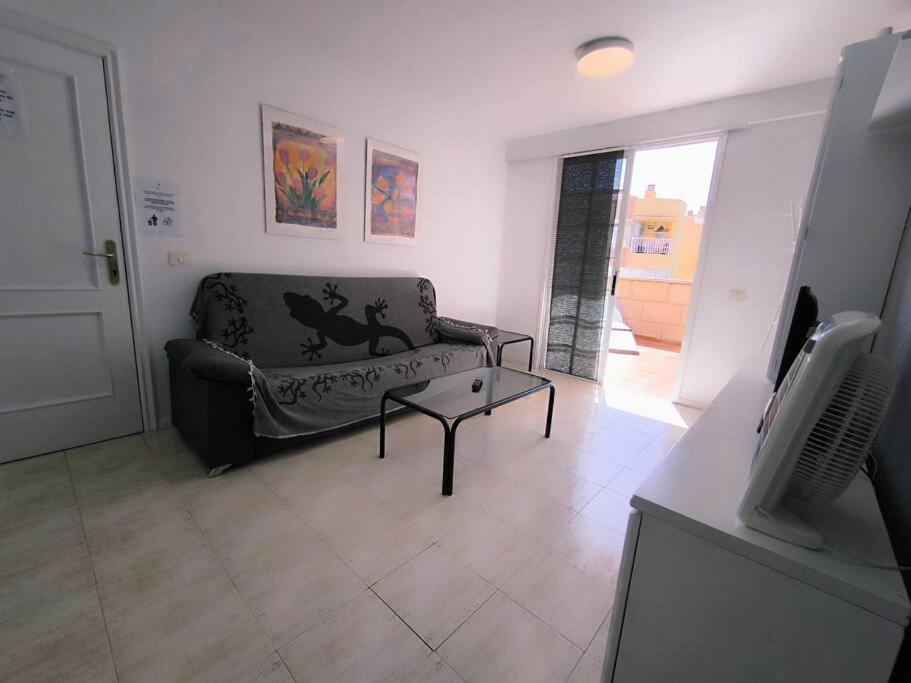 Apartamento El Carmen 3 Lara *