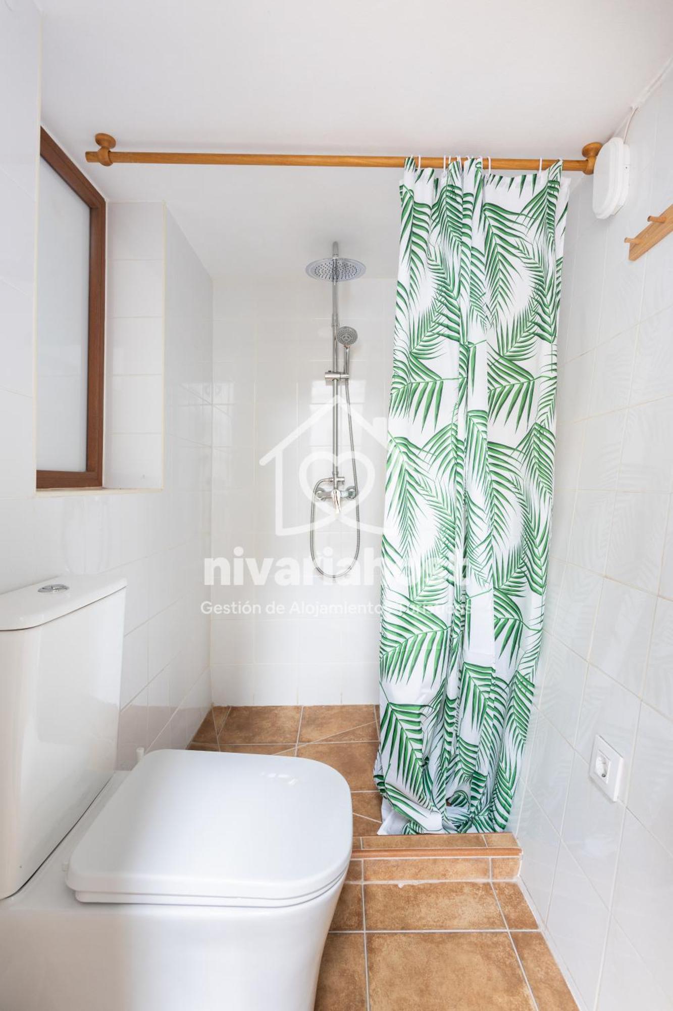 Ocean House El Pris, By Nivariahost * El Pris