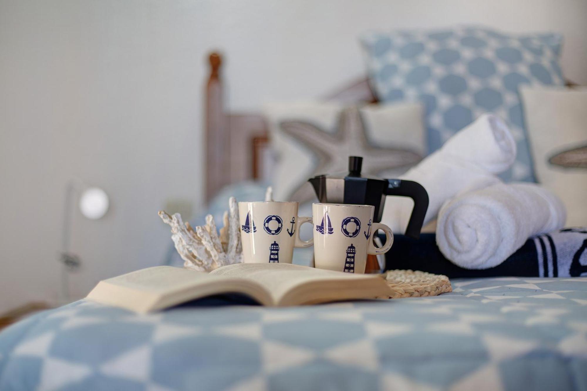 Secretos De San Marcos Seaview Holiday home *