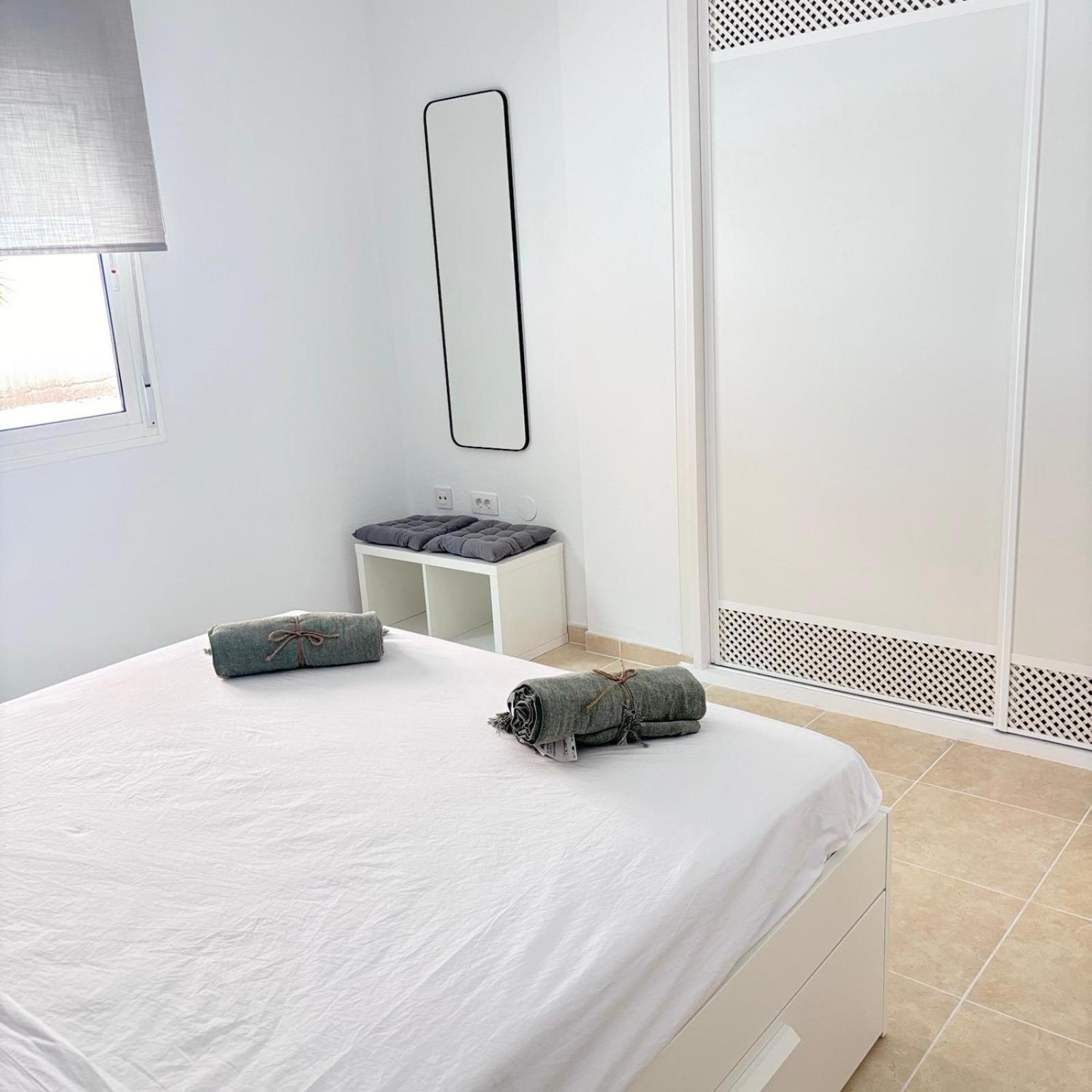 Apartment Magnifico Con Vistas En Chayofa! Complejo Mirador Del Atlantico Chayofa