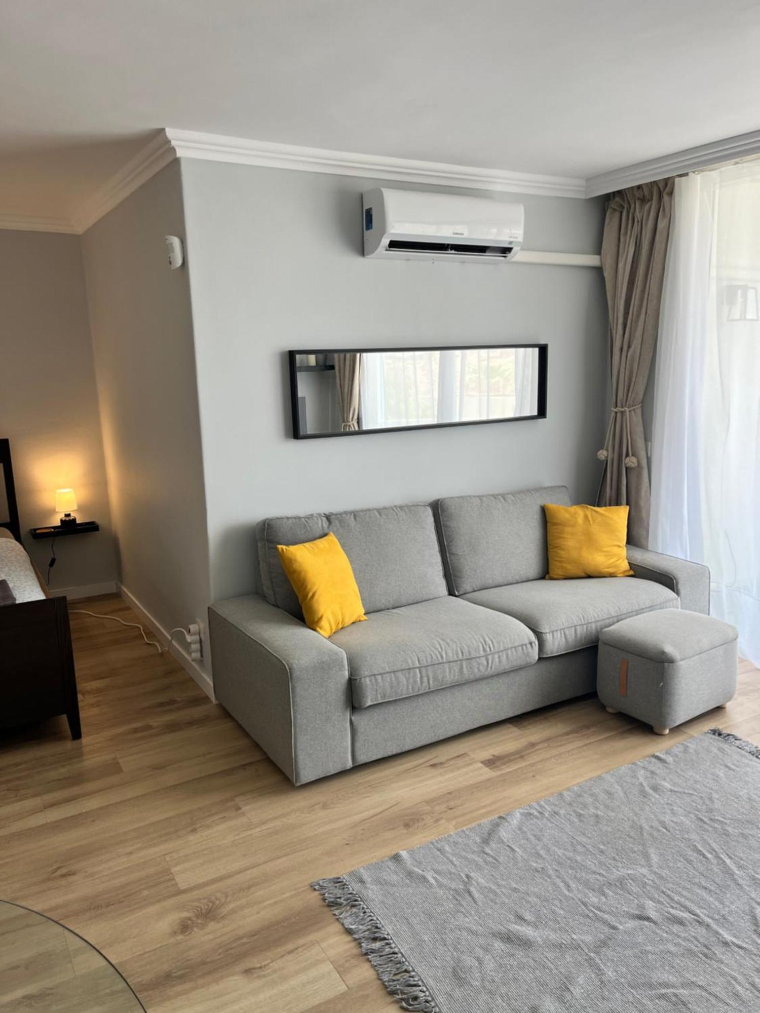 Appartement 108golf Del Sur Greenpark With Pool San Miguel de Abona