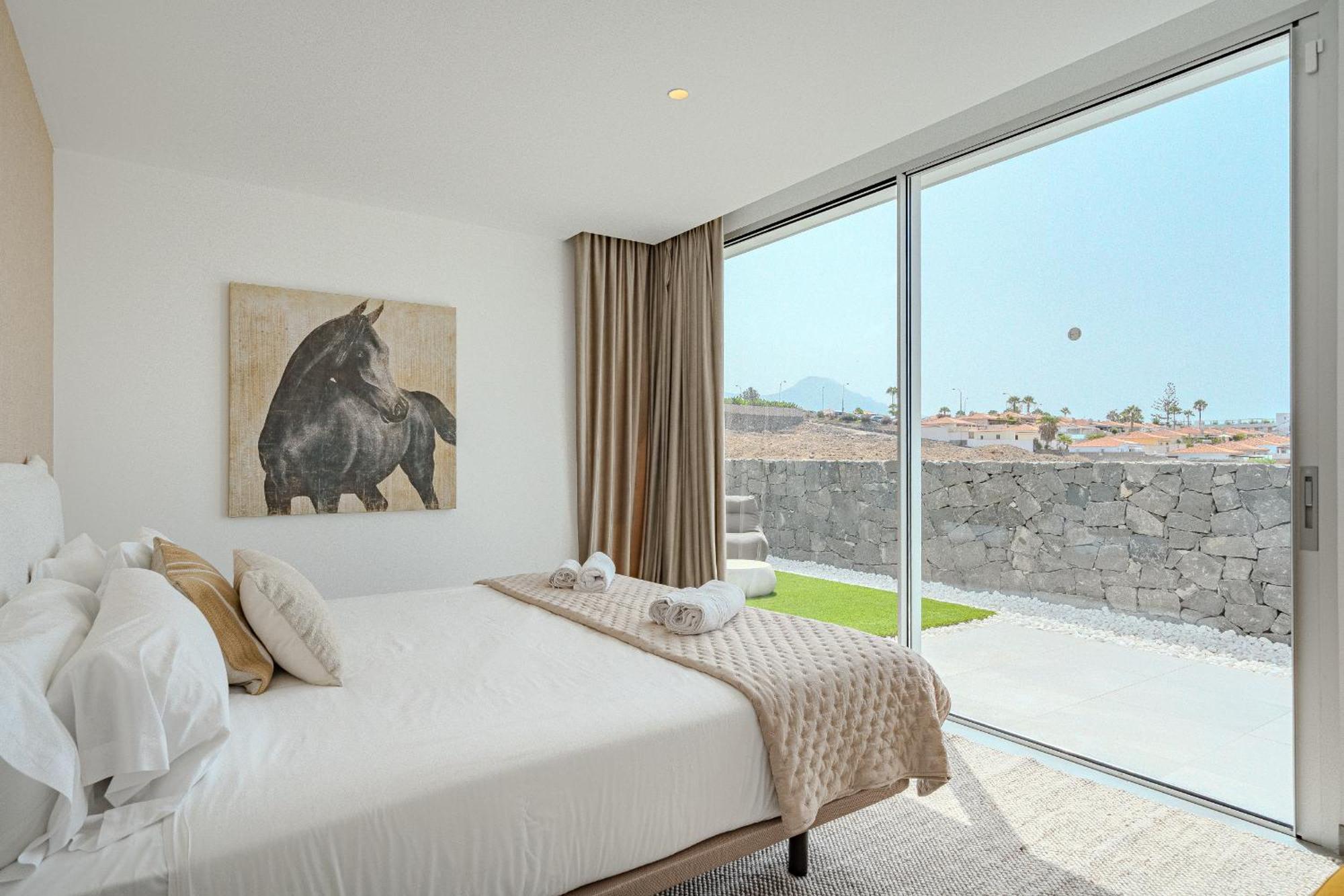 Bellavista Villa Callao Salvaje