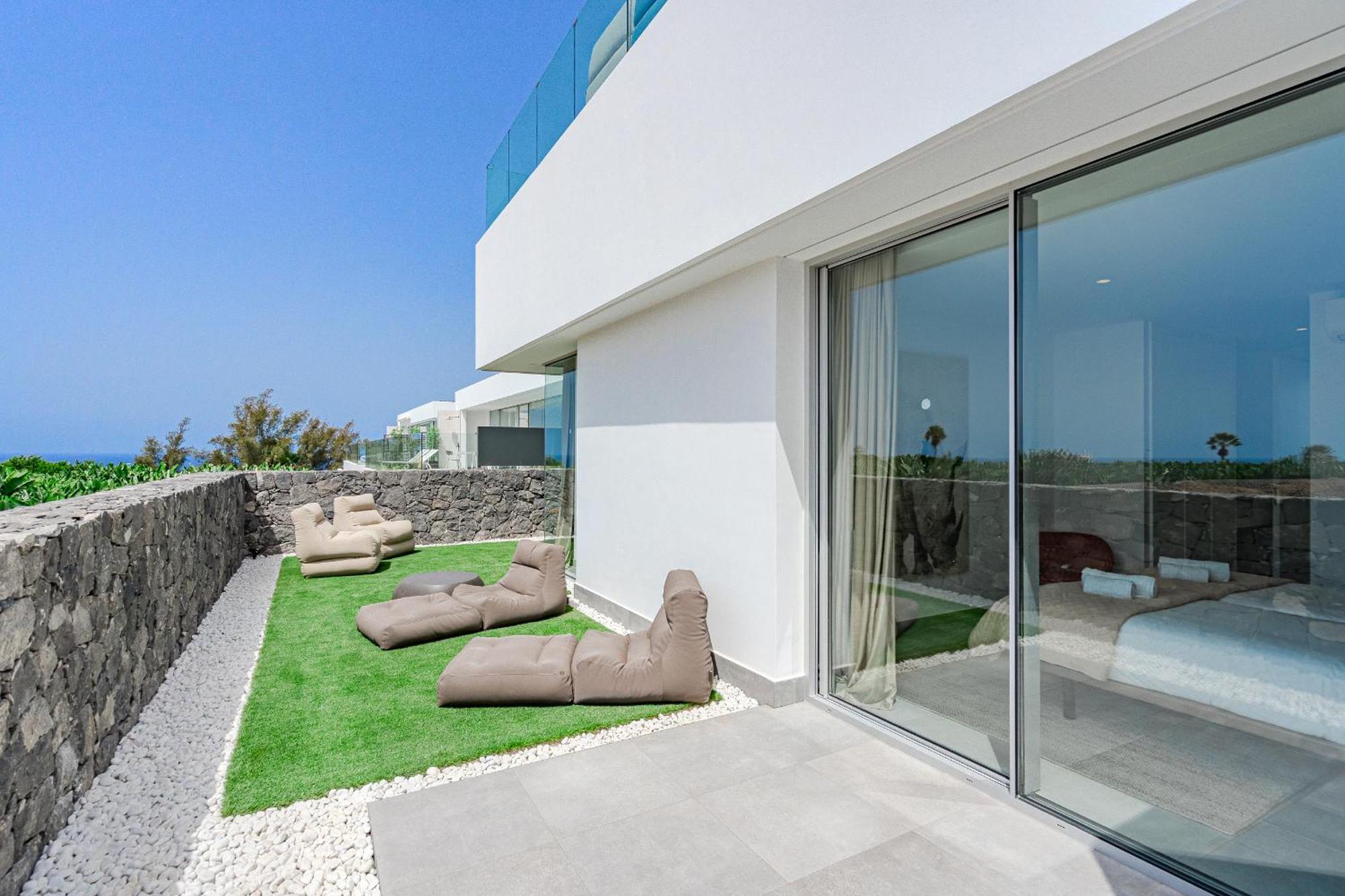 Villa Bellavista