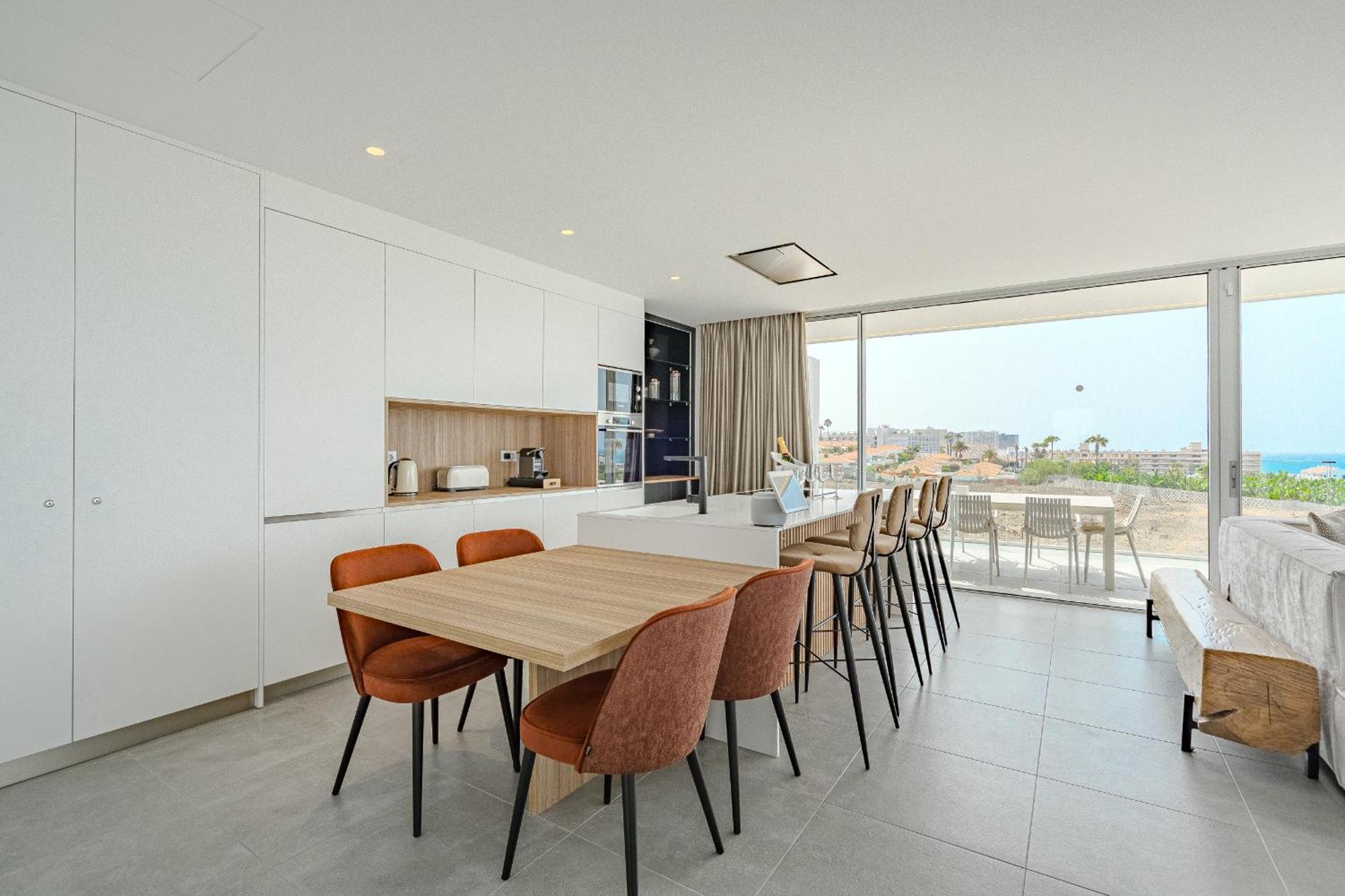 Villa Bellavista