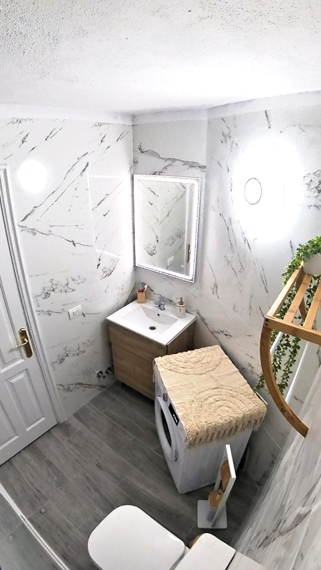 Apartment Park Golf Del Sur